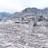 2024柳州融水第一场雪