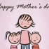 （母亲节Mom I love you）你陪我长大，我陪你变老/Happy mother's day/听妈妈的话-周杰伦/