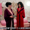 意大利伦理经典，精彩不容错过。（三十六