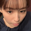 小池里奈 Instagramlive2025.11.07 / 本番前にちょこっと