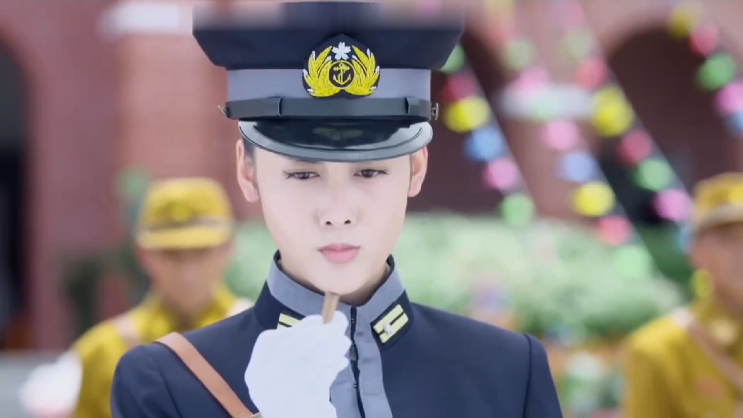 影视141.南照韵子