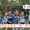 幼儿园《侦探系列》20“春日怎么会下“雪”呢？”带着这个问题，一起来探一探！这种“雪”竟然藏着危险