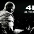 《战神4》4K全流程剧情无解说版