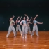 NewJeans-ETA 练习室完整版镜面视频教学扒舞翻跳投屏自用 4K超清60帧