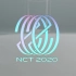 【WayV】NCT2020 YearParty | 威神V_WayV中文首站