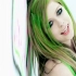 Avril Lavigne-Smile