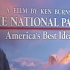 【高清美音中字全6集】美国国家公园：美国最佳创意（北美国家公园全纪录）非CCTV.The.National.Parks.