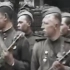 二战记录片剪辑——愿这个世界不再有战争