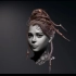 Real-Time Hair Tutorial