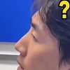 网恋吗哥哥，我萝莉音