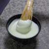 宋式末茶七汤点茶法