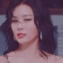 【Red Velvet】PSYCHO 无损音质纯人声 舞蹈版MV