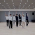 【NCT中文首站】NCT DREAM ‘Hello Future’ Dance Practice