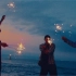 【HENRY刘宪华】 ‘Summer Sky’ Official MV