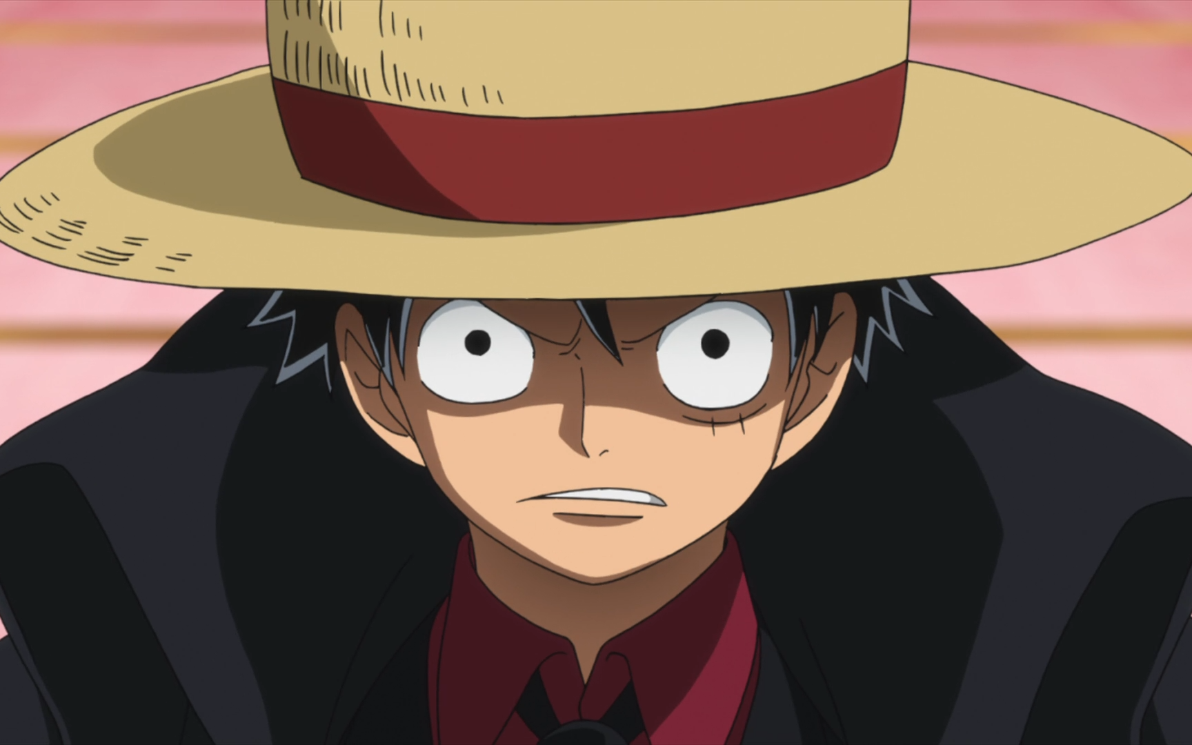 标签详情_bilibili_哔哩哔哩弹幕视频网