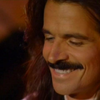 【新世纪】雅尼《一个男人的梦想》One man's Dream 1993希腊 雅典卫城 音乐会 Yanni Live at the Acropolis