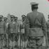 老影像：1929年黄埔军校训练影像，这里汇聚了中国最强的军事精英