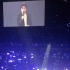 【李健】北京演唱会『风吹麦浪』互动视频