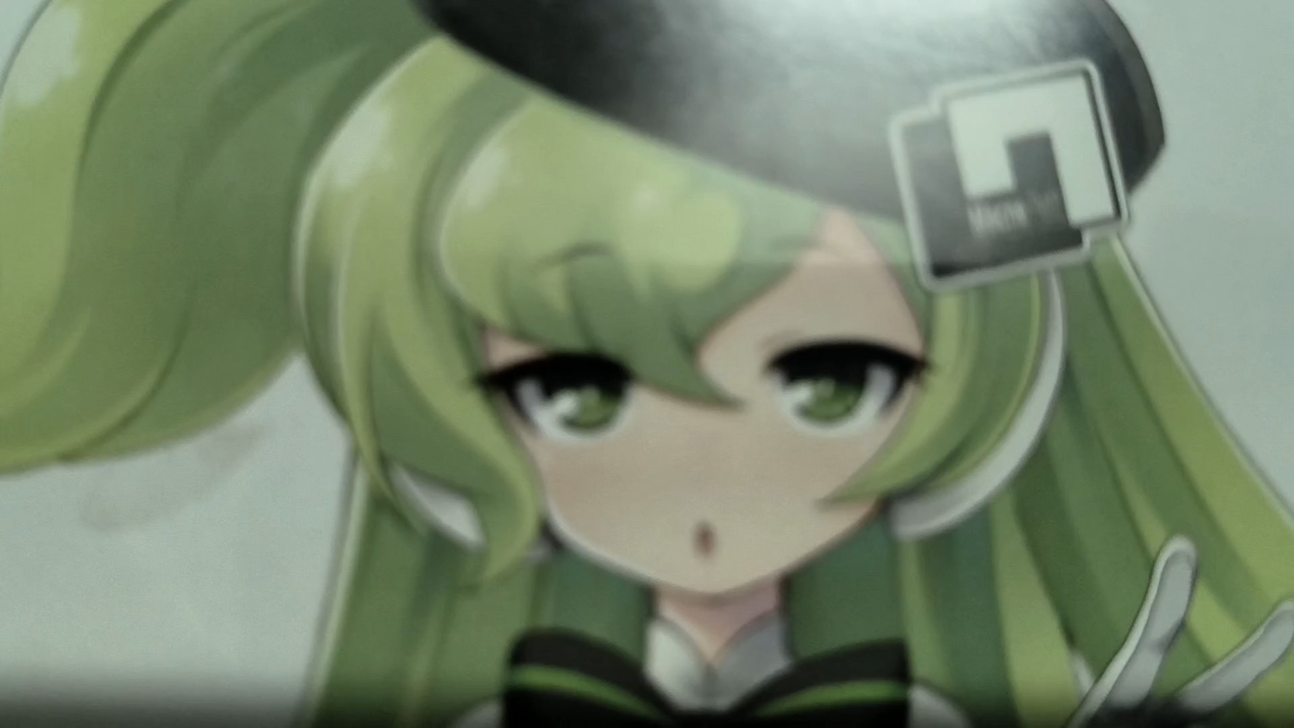 V4 マクネプチ - Vocaloid Database