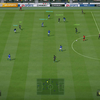 FIFA ONLINE3 - Developed by SPEARHEAD 2020-11-27 19-30-35_游戏热门视频