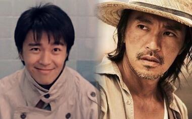 星爷周星驰电影全盘点