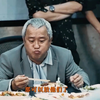 琛哥，胃口不错吗，一个人吃这么多啊