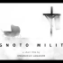 IGNOTO MILITI | Short Film WW1