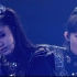 占据美国摇滚榜首两周的日本女团 BABYMETAL 宇宙组曲 Starlight  Shine  Arkadia(中文字