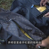第339问：为什么很多人建议给邯郸3名初中生给予死刑判决