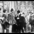 【默片/剧情】吉斯公爵的被刺 L'Assassinat du Duc de Guise （1908）（英文字幕）