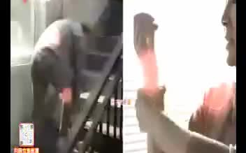 梅花网广告合集（2024-25）