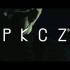 PKCZ® - GLAMOROUS (Official Music Video）