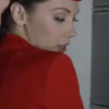 Elena Koshka－俄国空姐