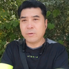 B站网友们，网贷大哥来了