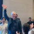 重磅！苹果CEO蒂姆·库克现身中国北京三里屯Apple零售店