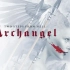 【音乐推荐】Two Steps From Hell - Archangel