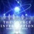 【Spirituality Zone】源头 The Source Interception
