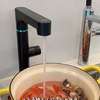 安吉尔家用净水器玉龙Pro1200G【价保618】反渗透厨下直饮净水机自来水过滤净饮机J3673-ROC150型