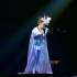 卫兰Fairy Concert 2010演唱会