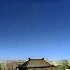 明朝 (1368-1644 ) - 纪录片