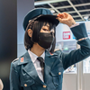 2022香港电玩节- Cosplay现场