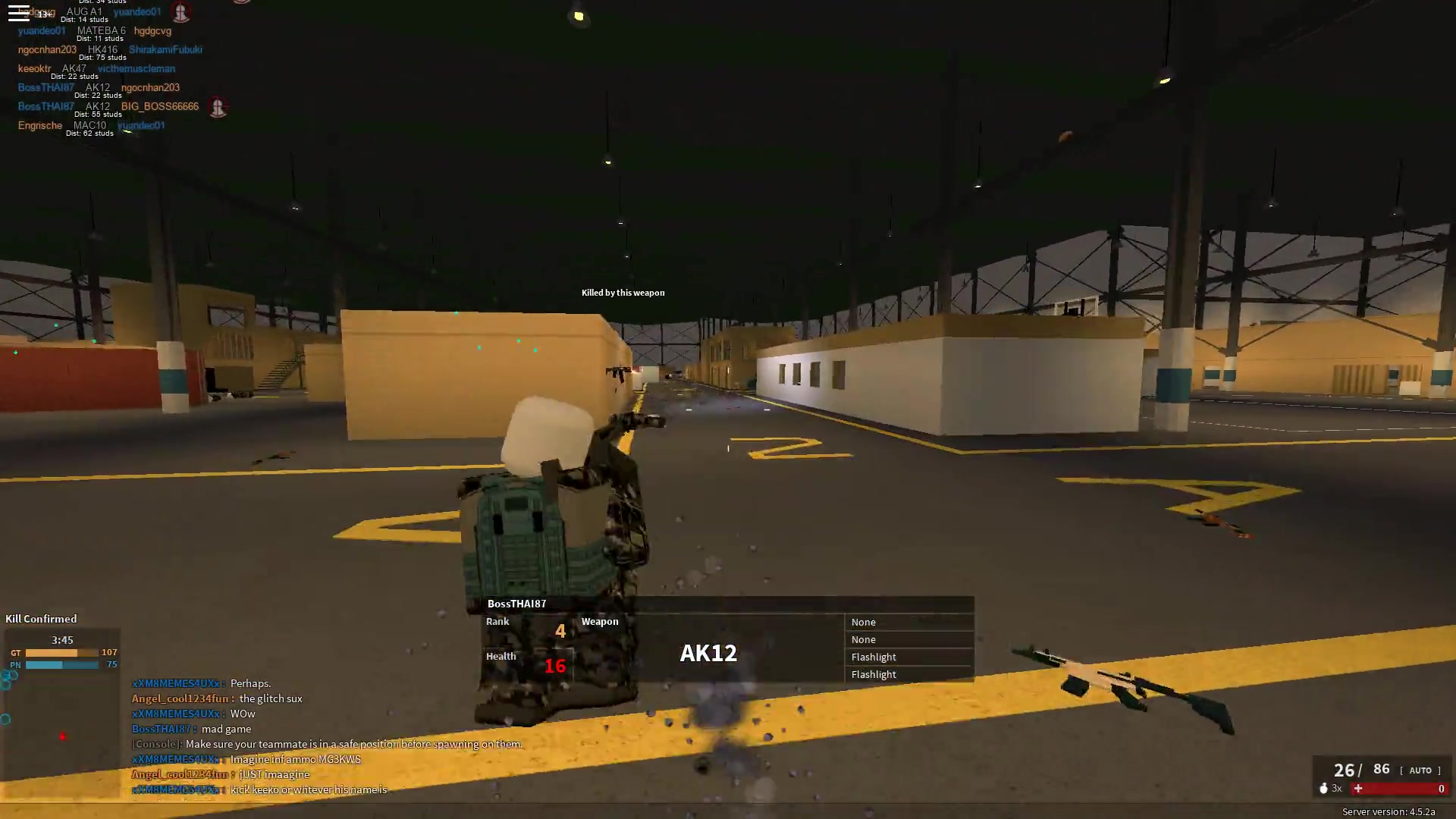 roblox phantom forces battlebit roblox phantom forces battlebit