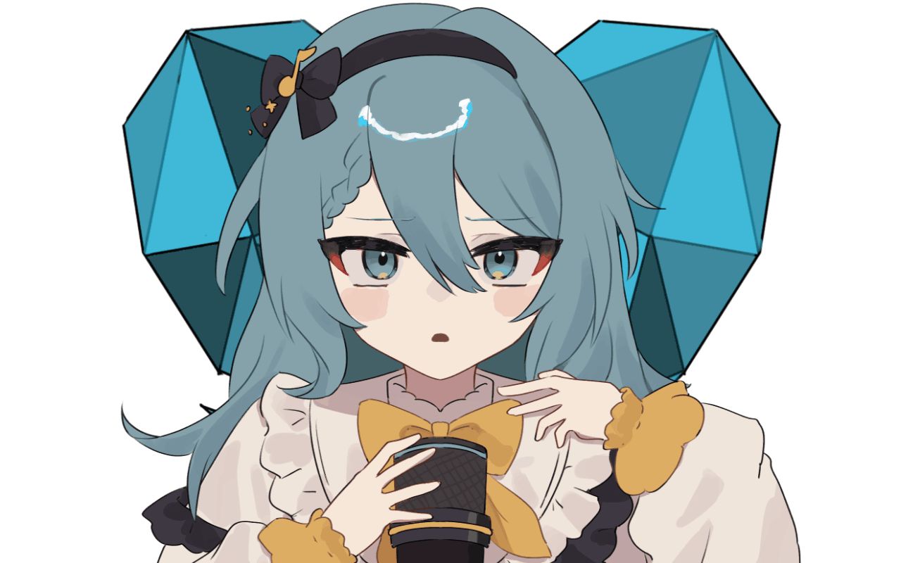 Unknown Mother Goose