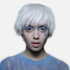 苹果 iPhone X — 介绍面容 ID （Introducing Face ID） — Apple