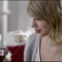 Taylor Swift可乐广告