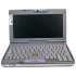 【笔记本电脑】SONY VAIO第一台口袋机笔记本电脑能有多惊艳1998年的笔记本能干什么软件考古