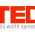 【TED】演讲，学做更好的自己（精选）|（中英字幕）每周四分享一篇