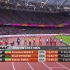 【史诗级】2017年伦敦世锦赛男子5000米决赛