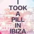 爽爽的电音 Mark Neo,Grace Grundy - I Took A Pill In Ibiza