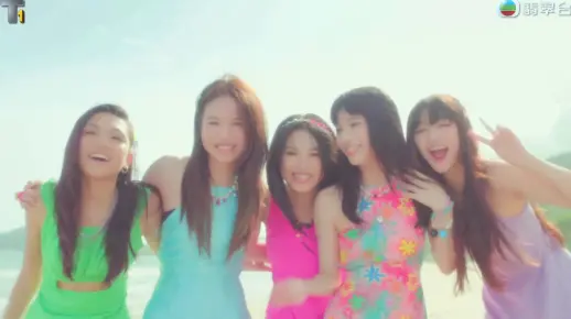 SiS - XiX 1080P 20231006